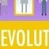 Communists Nationalists And China S Revolutions Crash Course World History 37