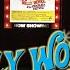Willy Wonka And The Chocolate Factory Re View