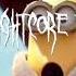 Speed Up Nightcore Tiktok Audios Part393