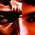 Dark Triad All The Things She Said DJ Gollum REMIX Slowed Best Part Looped EXTENDED