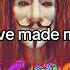 Echo Vibes Vendetta Beats Instrumental Lyrics ASMR 8Daudio