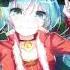 Mistletoe NIGHTCORE