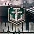 ВЫПЬЕМ ЗА НАШИХ ДАМ D World Of Warships