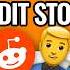The REAL Kitchen Nightmares Reading Reddit Stories