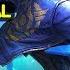 43 Hero Damage High Damage Hayabusa Top 10 Global Hayabusa т иѕ Hayabusa Gameplay 1
