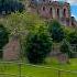Travel Explore Trending Tourist Attraction Beautiful Rome Architecture Mustsee Italy Love