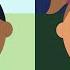 Day And Night Opposites Song The ALPHABET Kids Miss Molly Songs