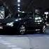 I Heard You Were Looking For Me Night Lovell CarPorn MK4 HollyWood Production