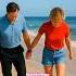 Princess Diana Prince Charles Heartful Moment On Beach Princessdiana Shorts Love