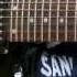 We Re Not Gonna Take It Twisted Sister Guitar Lesson