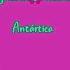 Hero Meme Animation Pmv Countryhumans Groenlandia Y Antártica Crédit Al Audio Original Flash