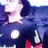 Dia De Europa League Tag Der Uefa Europa League Eafc25 Futebolalemão Frankfurt Rap