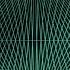 Lurum Imminence Extended Mix