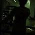 Karmas A Bitch OFFICIAL MUSIC VIDEO Prod Crescnta