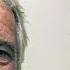 FBI To Release Jeffrey Epstein Death Footage Confirming Cause Of Death
