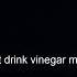 One Of The Most Sacred Vows In The Bible
