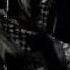 Fever Ray Seven The Twelves Remix