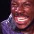 Eddie Murphy Raw Unfufu
