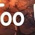All Too Well Taylor Swift Lyrics