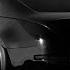 IVAN VALEEV Novella Treatt Remix Car Music Video