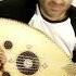Our Most Recommended Syrian Oud