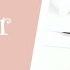 UNBOXING Go Getter Girl Planner Go Getter Girl Co Go Getter Girl 3 In 1 Planner