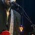 Colin Is A LEGEND Colinlinden