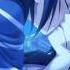 Nightcore All About Us