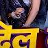 Video द ल ब द व न Dil Ba Deewana Mani Meraj Vannu Chand Jee Shilpi Raj Song 2025