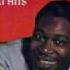 B B King Rock Me Baby 1964