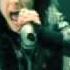 Ready Set Go Tokio Hotel Lyrics In Description