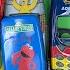 Cringe Old People Phone Cases