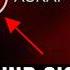 No One Knows What S Sending These Signals Every 44 Minutes