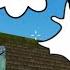 Randoon Rooms The Game Is Being Revived Mad GunZ Shooter