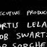 Regular Show End Credits Reversed 3