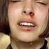 Did You Know That For LÉON THE PROFESSIONAL Shorts Short