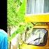 AUTO HOUSE அன த த வசத கள க ண ட நடம ட ம ஆட ட வ ட Auto Rickshaw With Home Like Facilities