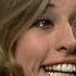 Ein Lied Für Luxemburg 1973 Deutscher Vorentscheid Zum Eurovision Song Contest 1973