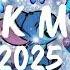 Tiktok Mashup May 2025 Not Clean