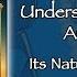Understanding Papal Authority Part 2 Marian Teaching With Fr Mark Baron MIC