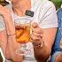 Mona Singh Ka Konakona Resto Bar Mocktails Ki Recipe Aur Dilip Ki Acting Class FarahKhanK