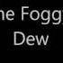 The Foggy Dew Dubliners Lyrics