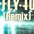 DON T FLY TOO HIGH Remix Thomas Anders