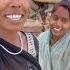 Machli Badhu Kyon Deti Hai Impression YouTube South YouTube