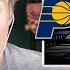 NBA Finals Game 5 INSTANT REACTION The Zach Lowe Show