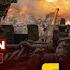 LIVE ప త న ద బ బక ట ర ప ఆగమ గ న న ర న Putin Vs Trump Russia Ukraine War ABN