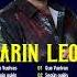Carin Leon Mix 2024 Grandes Éxitos Mix 2024