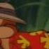Chip N Dale Rescue Rangers Intro Instrumental