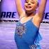 Dance Moms Savannah Kristich S Solo It S Not My Fault Looking At Me Audio Swap