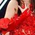 JISOO FLOWER KARAOKE EASY LYRICS COACHELLA VER WITH BACKING VOCALS